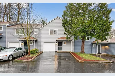 7169 SW Sagert St #107, Tualatin, OR 97062 - Photo 1