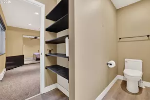 7169 SW Sagert St, Tualatin, OR 97062 - Photo 21