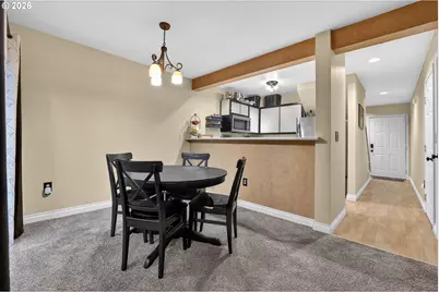 7169 SW Sagert St #107, Tualatin, OR 97062 - Photo 11