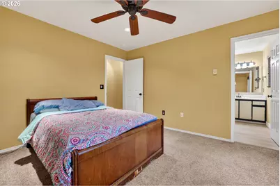 7169 SW Sagert St #107, Tualatin, OR 97062 - Photo 19