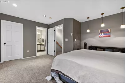 7169 SW Sagert St #107, Tualatin, OR 97062 - Photo 25