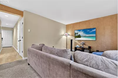 7169 SW Sagert St #107, Tualatin, OR 97062 - Photo 15