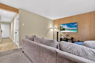 7169 SW Sagert St, Tualatin, OR 97062 - Photo 15