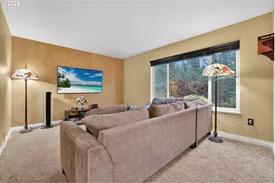 7169 SW Sagert St #107, Tualatin, OR 97062 - Photo 13