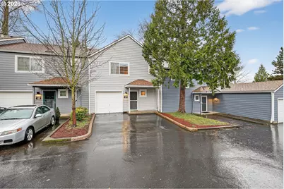 7169 SW Sagert St #107, Tualatin, OR 97062 - Photo 3