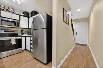 7169 SW Sagert St #107, Tualatin, OR 97062 - Photo 7