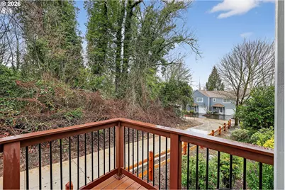 7169 SW Sagert St #107, Tualatin, OR 97062 - Photo 29