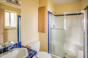 1987 Gearhart Green Dr, Gearhart, OR 97138 - Photo 17