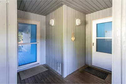 1987 Gearhart Green Dr #704, Gearhart, OR 97138 - Photo 5