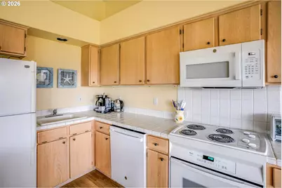 1987 Gearhart Green Dr #704, Gearhart, OR 97138 - Photo 11