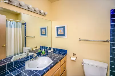 1987 Gearhart Green Dr #704, Gearhart, OR 97138 - Photo 19