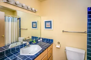 1987 Gearhart Green Dr, Gearhart, OR 97138 - Photo 19