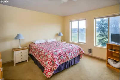 1987 Gearhart Green Dr #704, Gearhart, OR 97138 - Photo 15