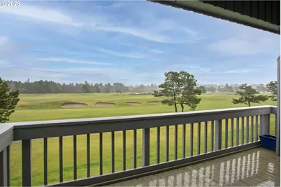 1987 Gearhart Green Dr #704, Gearhart, OR 97138 - Photo 21