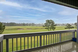 1987 Gearhart Green Dr, Gearhart, OR 97138 - Photo 21