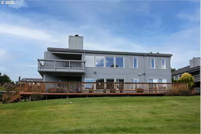 1987 Gearhart Green Dr #704, Gearhart, OR 97138 - Photo 23