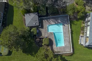 1987 Gearhart Green Dr, Gearhart, OR 97138 - Photo 25