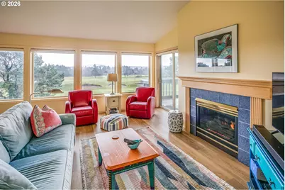 1987 Gearhart Green Dr #704, Gearhart, OR 97138 - Photo 7