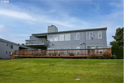 1987 Gearhart Green Dr #704, Gearhart, OR 97138 - Photo 3