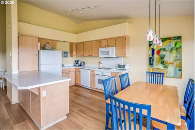 1987 Gearhart Green Dr #704, Gearhart, OR 97138 - Photo 9