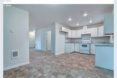 259 20th Ave, Longview, WA 98632 - Photo 5