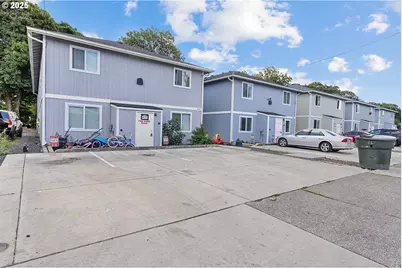 259 20th Ave, Longview, WA 98632 - Photo 11