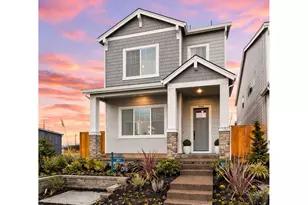 18316 SW Alderwood Dr, Beaverton, OR 97003 - Photo 1