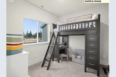 18316 SW Alderwood Dr, Beaverton, OR 97003 - Photo 17