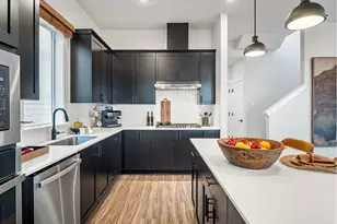 18316 SW Alderwood Dr, Beaverton, OR 97003 - Photo 5