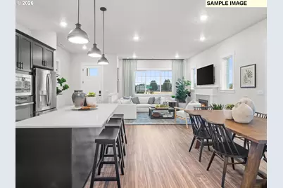 18316 SW Alderwood Dr, Beaverton, OR 97003 - Photo 3