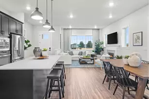 18316 SW Alderwood Dr, Beaverton, OR 97003 - Photo 3