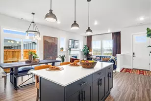 18316 SW Alderwood Dr, Beaverton, OR 97003 - Photo 9