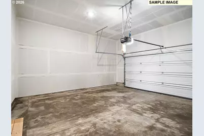 18316 SW Alderwood Dr, Beaverton, OR 97003 - Photo 21