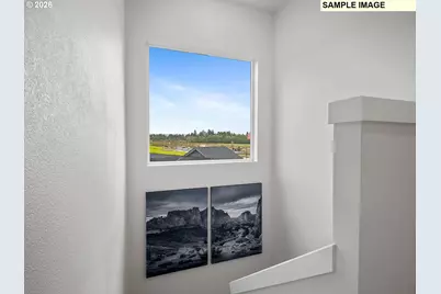 18316 SW Alderwood Dr, Beaverton, OR 97003 - Photo 11