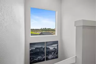 18316 SW Alderwood Dr, Beaverton, OR 97003 - Photo 11