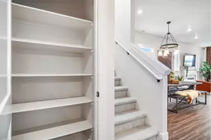 18316 SW Alderwood Dr, Beaverton, OR 97003 - Photo 11