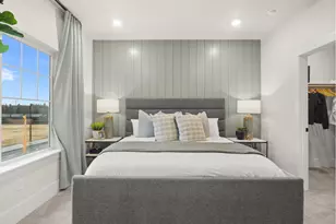 18316 SW Alderwood Dr, Beaverton, OR 97003 - Photo 13