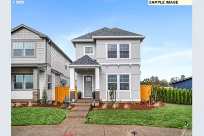 18316 SW Alderwood Dr, Beaverton, OR 97003 - Photo 1