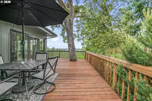 2610 Highland Oaks Dr, Eugene, OR 97405 - Photo 33