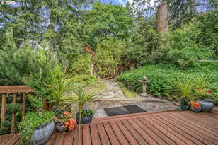 2610 Highland Oaks Dr, Eugene, OR 97405 - Photo 29