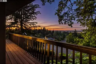 2610 Highland Oaks Dr, Eugene, OR 97405 - Photo 31