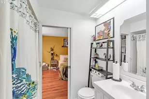 2610 Highland Oaks Dr, Eugene, OR 97405 - Photo 21