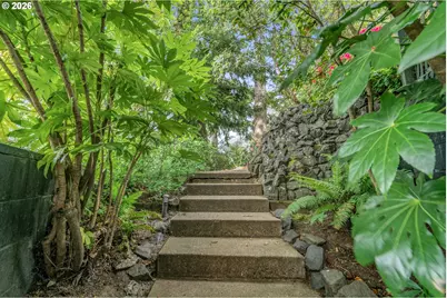 2610 Highland Oaks Dr, Eugene, OR 97405 - Photo 29
