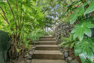 2610 Highland Oaks Dr, Eugene, OR 97405 - Photo 29