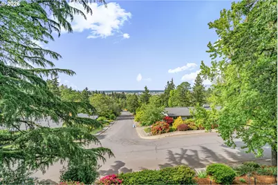 2610 Highland Oaks Dr, Eugene, OR 97405 - Photo 33