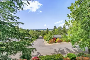 2610 Highland Oaks Dr, Eugene, OR 97405 - Photo 33