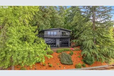2610 Highland Oaks Dr, Eugene, OR 97405 - Photo 31