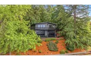 2610 Highland Oaks Dr, Eugene, OR 97405 - Photo 31