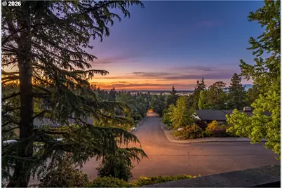 2610 Highland Oaks Dr, Eugene, OR 97405 - Photo 3