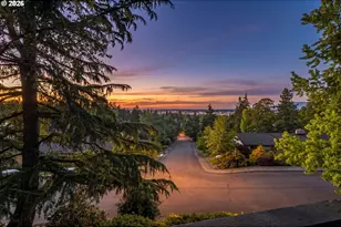 2610 Highland Oaks Dr, Eugene, OR 97405 - Photo 3